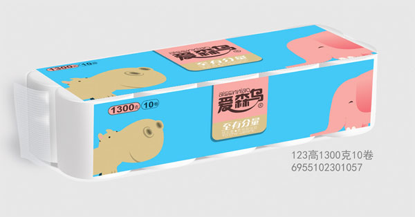 1300克