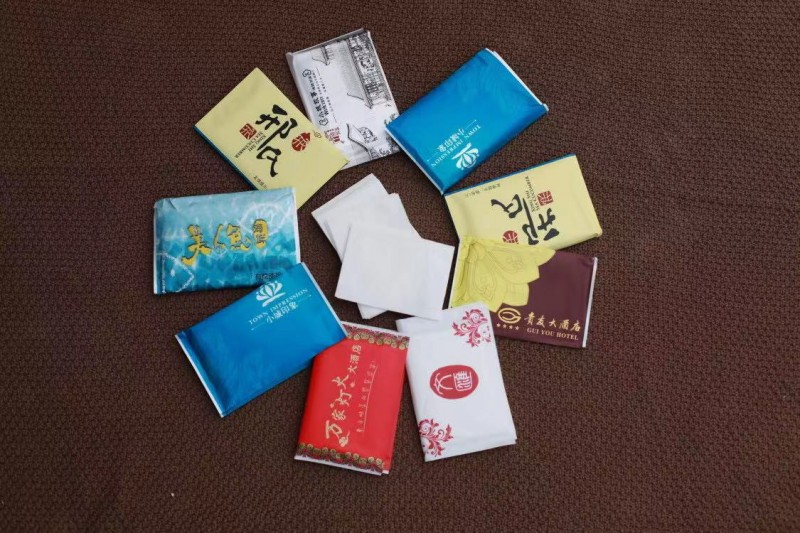 微信图片_20200109164214