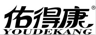 微信图片_20200427104508