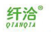 微信图片_20200427152643