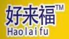 QQ截图20200428102105