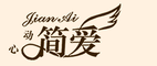 微信图片_20200428141246