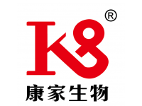 康家生物
