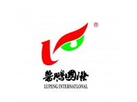 鲁鹏