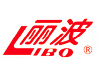 丽波品牌