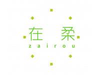 纳宇品牌