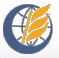 新疆国际会展中心