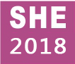 2018华南国际高教仪器设备展览会