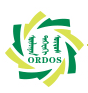 第十五届鄂尔多斯国际煤炭及能源工业博览会