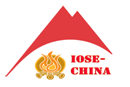 2019第十三届中国北京国际户外用品及装备展览会  2019中国（北京）国际体育用品博览会