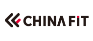 2019ChinaFit健身大会（春季）