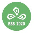 （延期）2020北京国际喷印雕刻标识技术展览会 2020北京国际LED照明与显示技术展览会 2020第十一届北京广告展