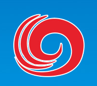 2019中国（山东）国际消防安全技术与应急救援设备博览会