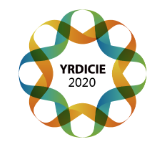2020长三角国际文化产业博览会