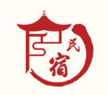 2020中国（浙江）特色小镇、民宿产业投资贸易展览会2020宁波乡村民宿展