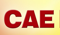 CAE第十六届中国国际加盟展览会