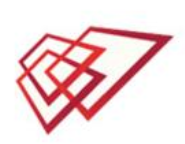 2019第2届义乌婚纱影楼用品交易会暨春季框画展