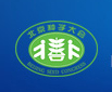 2019北京种子大会