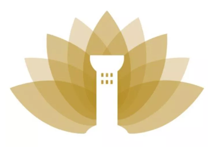 2019中国（廊坊）国际佛事用品博览会