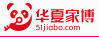 2019中国华夏家博会
