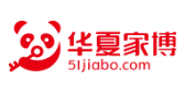 2018中国华夏家博会