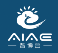 2019昆明国际人工智能与智慧生活应用博览会