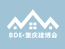 2019重庆国际建筑装饰博览会 2019重庆国际住宅产业博览会 2019重庆地坪、运动场地及地材展览会 2019重庆国际涂料展览会 2019重庆国际家具及家居产业博览会 2019重庆国际墙纸布艺暨家居