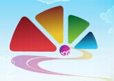2015第五届中国兰州旅游博览会