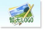 2014第四届中国兰州旅游博览会