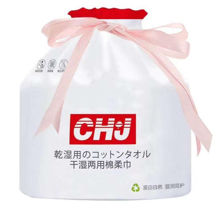 微信图片_20210504111604