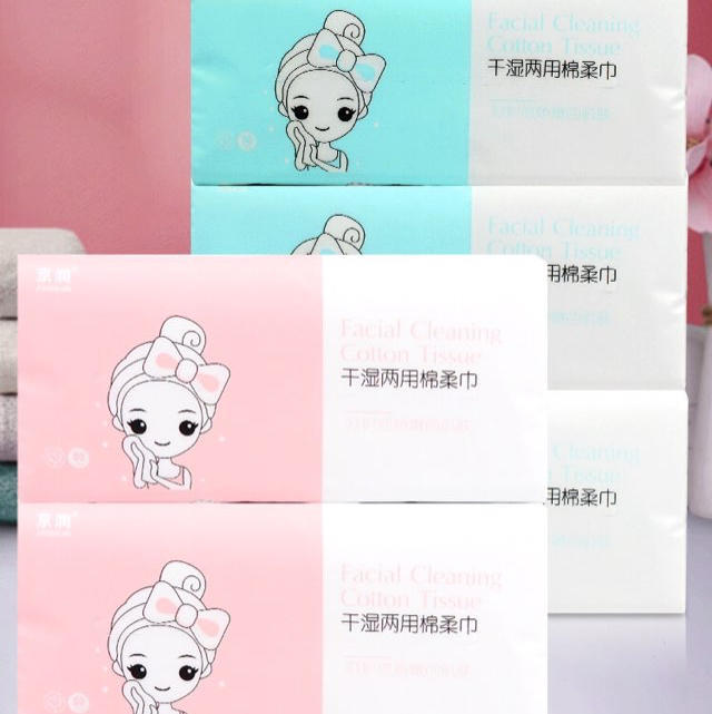 微信图片_20210504111816