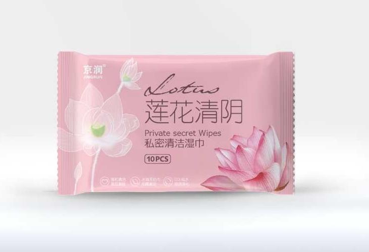 微信图片_20210504111213
