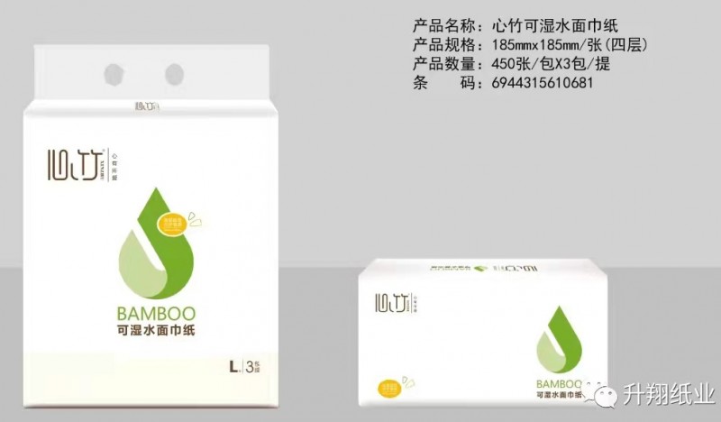 1df5cf23-6dff-4c04-a4b5-c530bc24d4d6