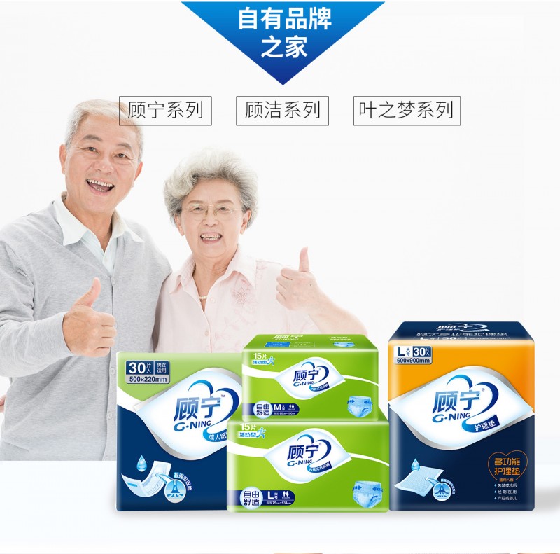 微信图片_20210513170325_10