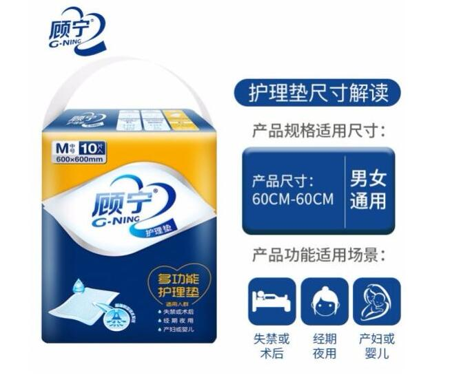 图片6