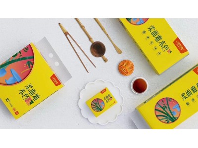 柔而雅本色纸