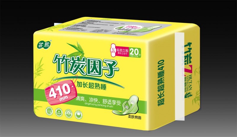 微信图片_20210515140458