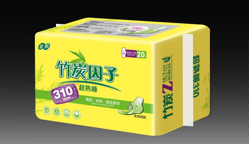微信图片_20210515140501