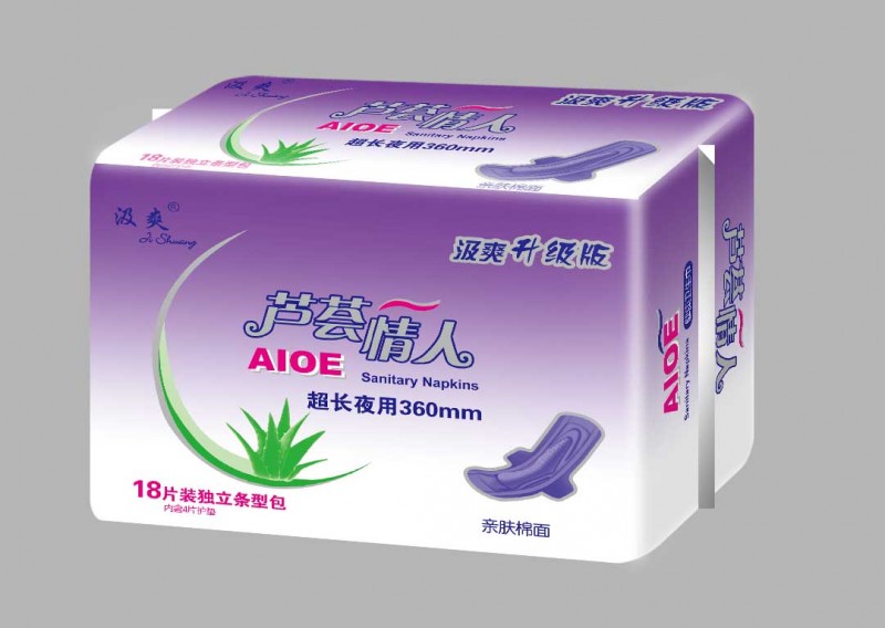 微信图片_20210515140430