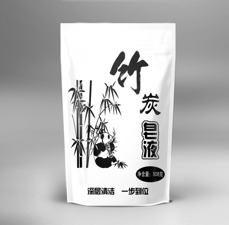 山东佳娃 (1)