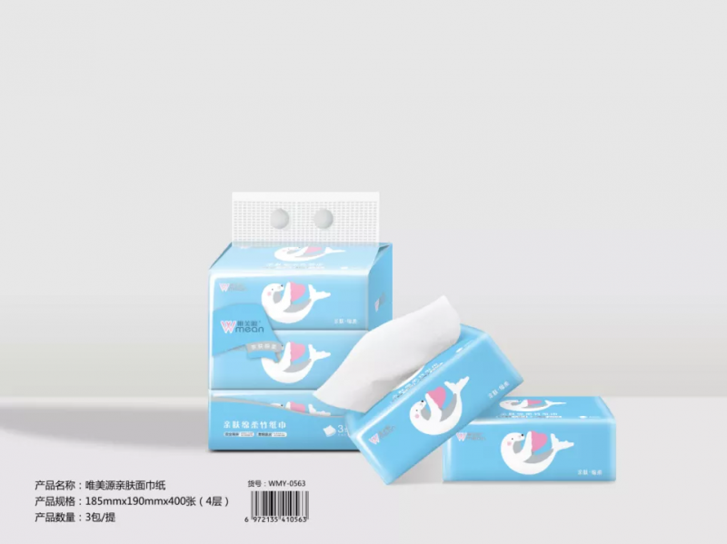 图片 29