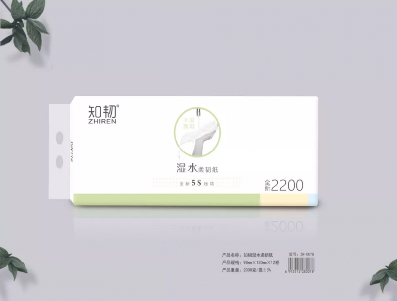 图片 33