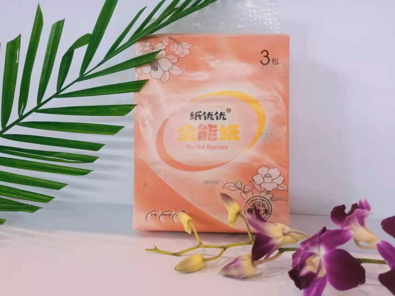 微信图片_20210610104152