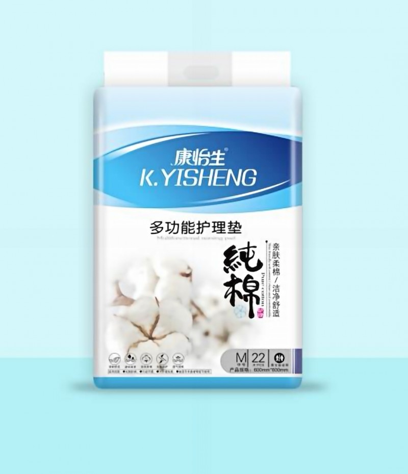 微信图片_20210613134011
