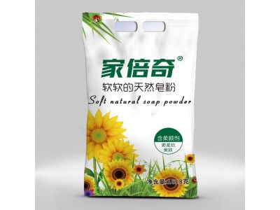 家倍奇皂粉|河南洗洁精厂家
