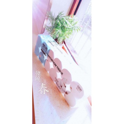 梦洁绵柔卫生纸|保定卫生纸厂家|保定卫生纸