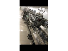 潍坊宜福杭卫生用品有限公司 厂容厂貌