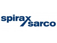 英国斯派莎克SpiraxSarco阀门