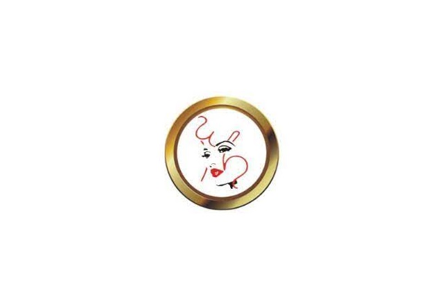 武汉国际美容化妆品展览会