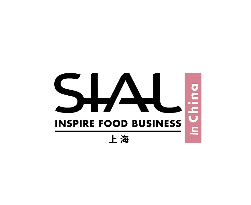 上海国际食品展